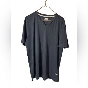 BUSBEE MCQUADE | formally informal tshirt tee shirt 4